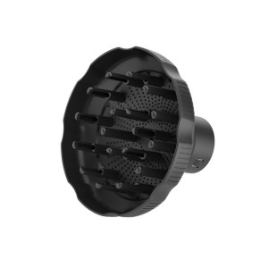 Valera High-Speed Diffusor