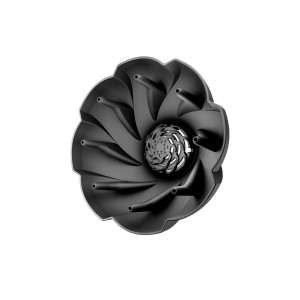 Valera Natural Twirl Diffusor