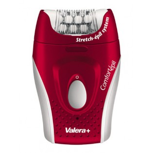 Valera Comfort Epil