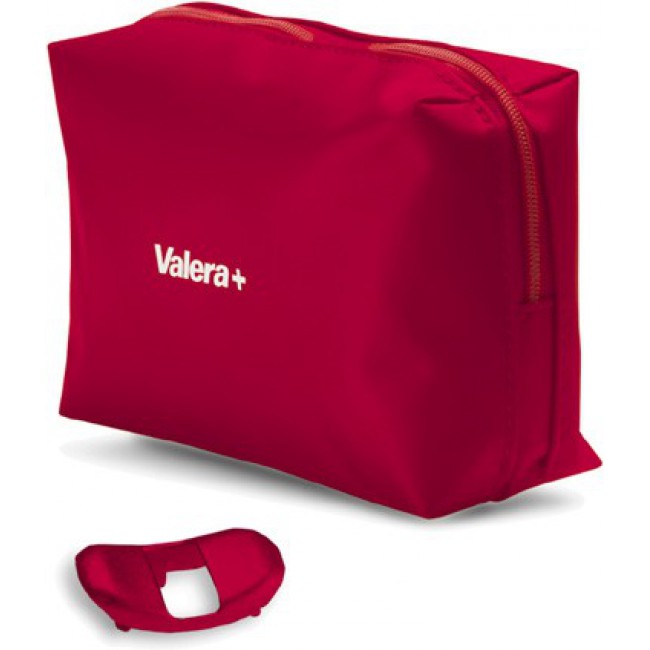 Эпилятор Valera Comfort Epil (650.03)