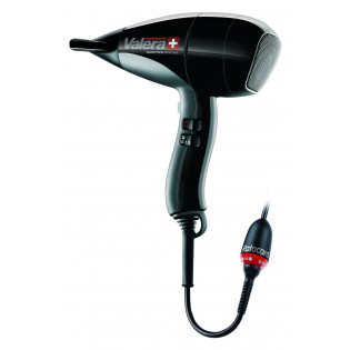 Valera Swiss Nano 6000 Light Rotocord