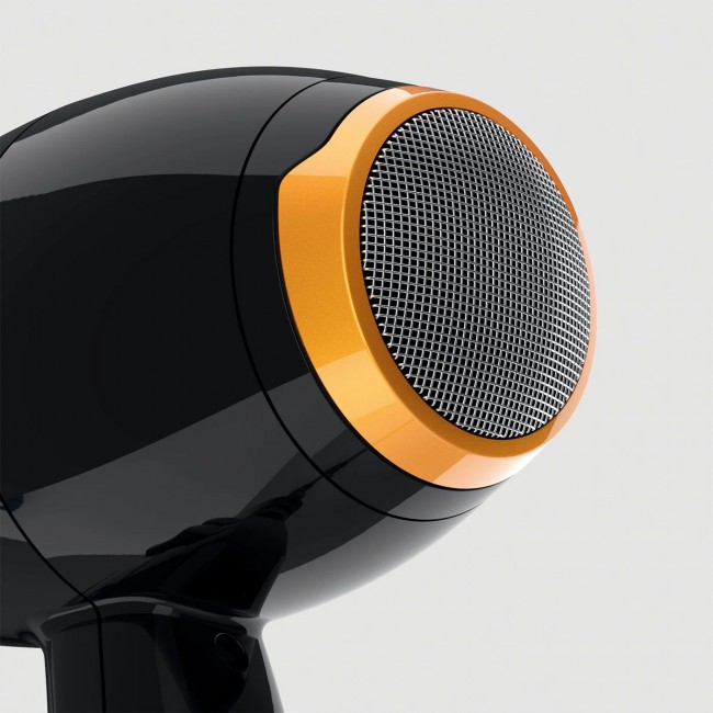 Профессиональный фен SXJ 7500 RC