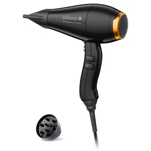 Valera Swiss Silent Jet 7500X Light