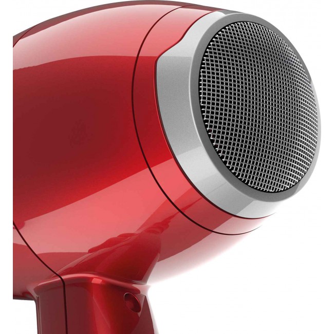Профессиональный фен SXJ 8500 RC