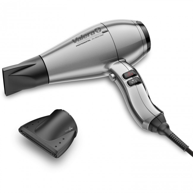 Профессиональный фен Valera SXJ 8600 RC