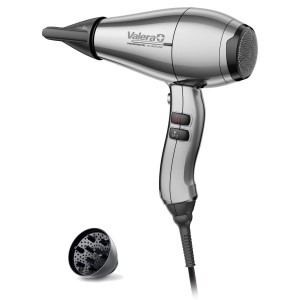 Valera Swiss Silent Jet 8600