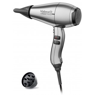 Valera Swiss Silent Jet 8600