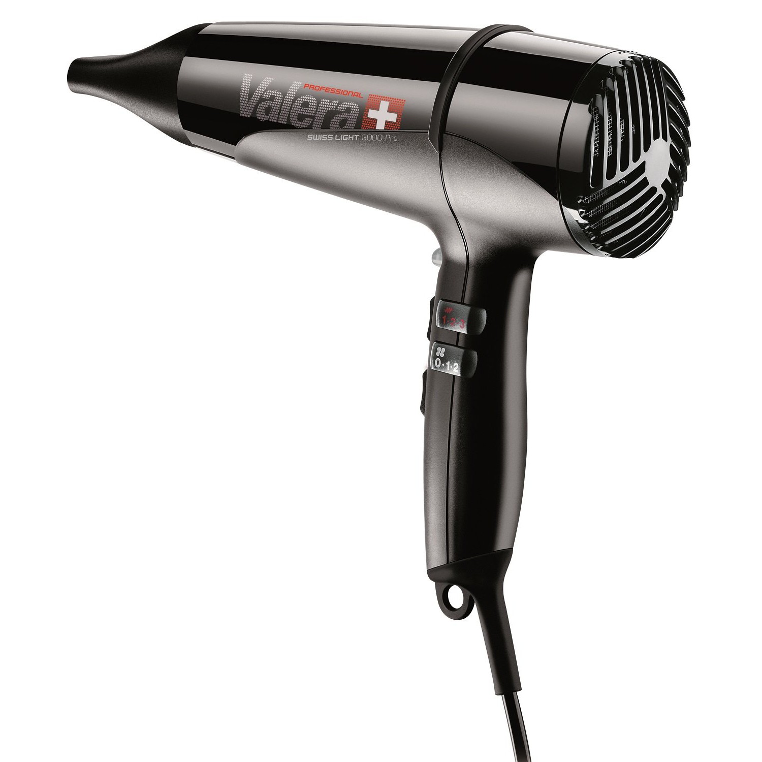 Профессиональный фен Valera SL3000 PRO