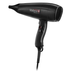 Valera Swiss Light 3200