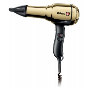 Valera Swiss Steel Master 2100 Gold