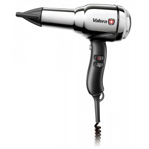 Valera Swiss Steel Master 2100 Chrome