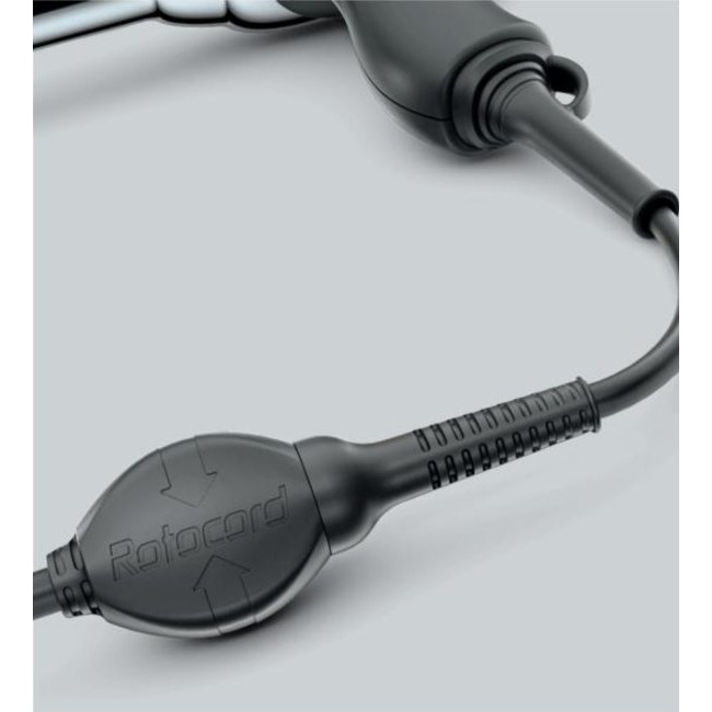 Шнур с защитой от спутывания Rotocord