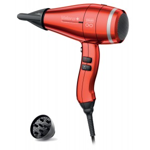 Valera Swiss Power 4ever EQ