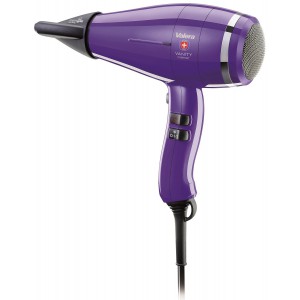 Valera Vanity Comfort Pretty Purple