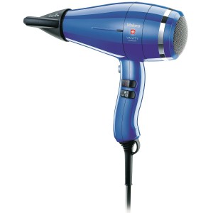 Valera Vanity Comfort Royal Blue