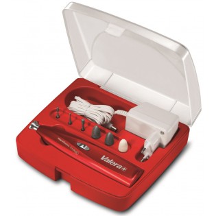 Valera Maniswiss Cordless