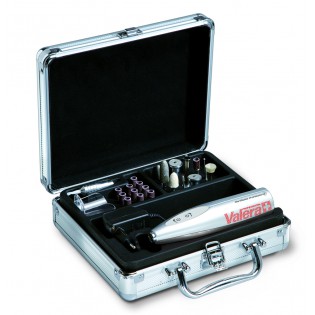 Valera Maniswiss Professional Set
