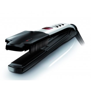 Valera Swiss'x Super Brush & Shine