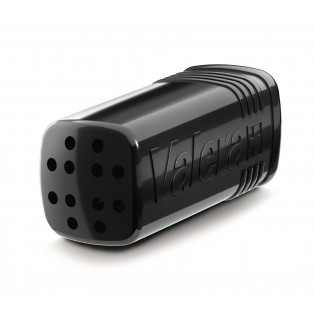 Valera Thermocap