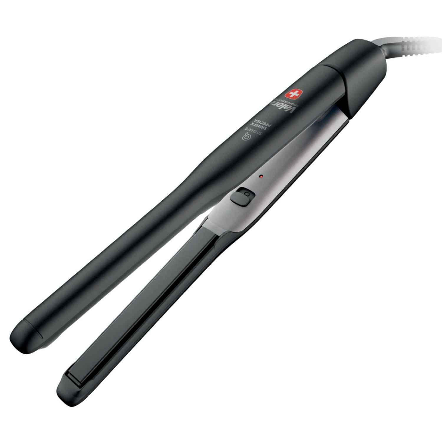 Утюжок для волос Valera Swiss'X Precisa (102.03)