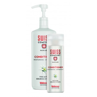 Valera Swiss Comfort Conditioner 1000