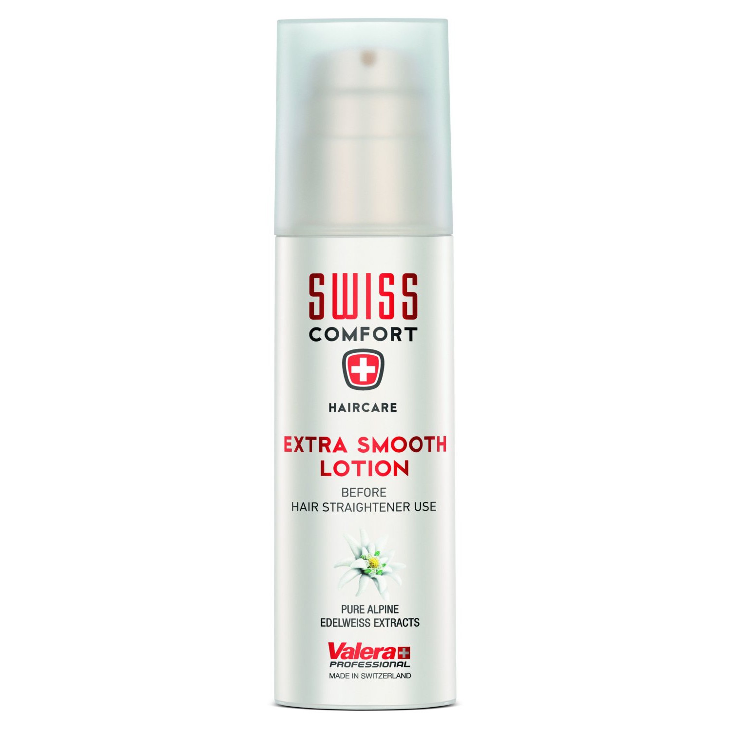 Разглаживающий лосьон Valera Swiss Comfort Extra Smooth Lotion (900.05-150)