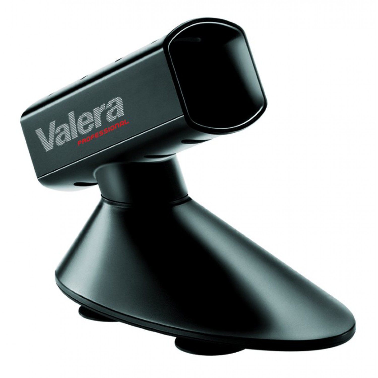 Подставка для утюжка Valera Universal Holder 039