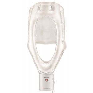 Valera Swiss Ionic Comfort