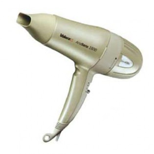 Valera AriaSana 1600
