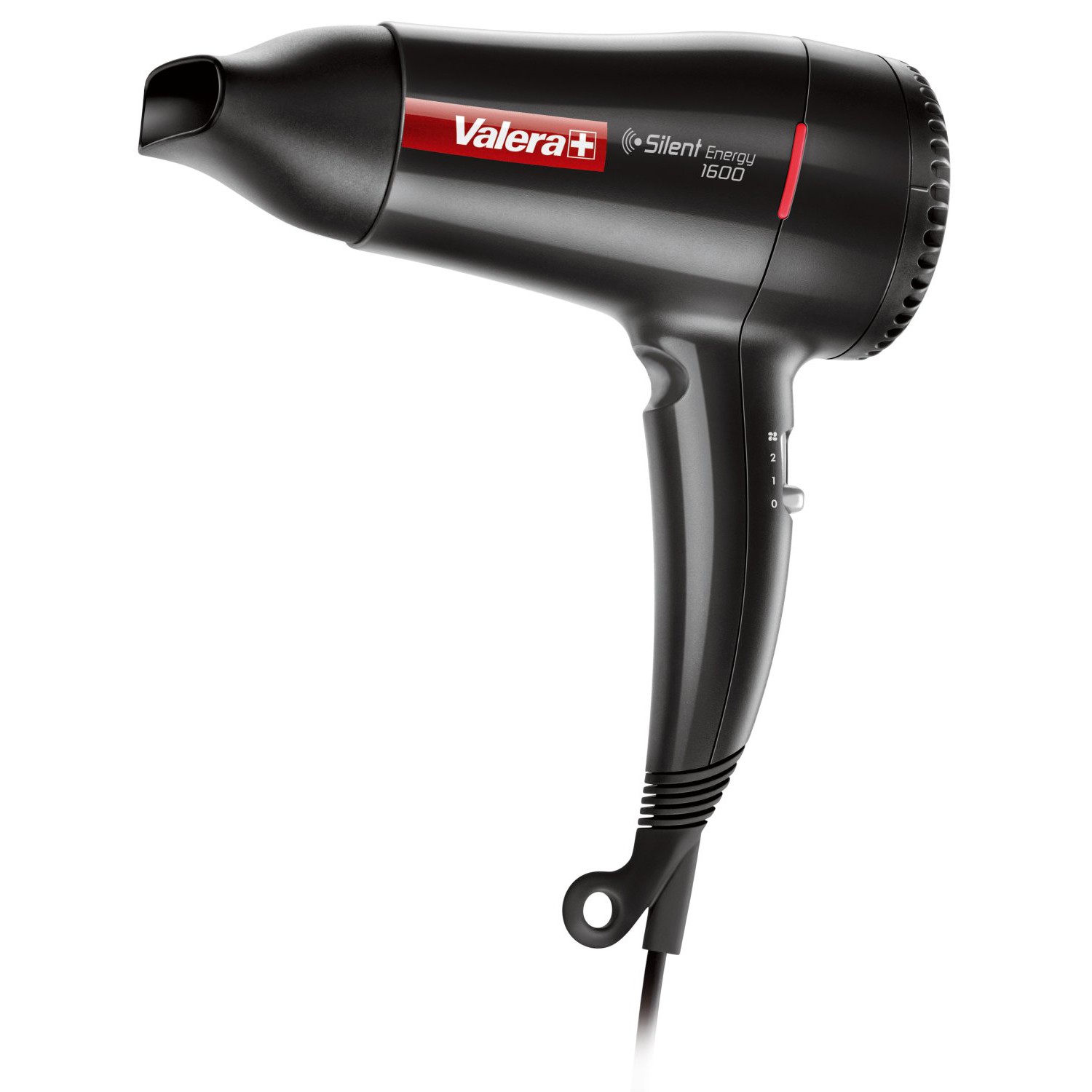 Фен Valera Silent Energy 2000