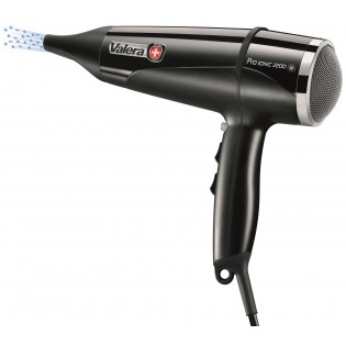 Valera Pro Ionic 2200 