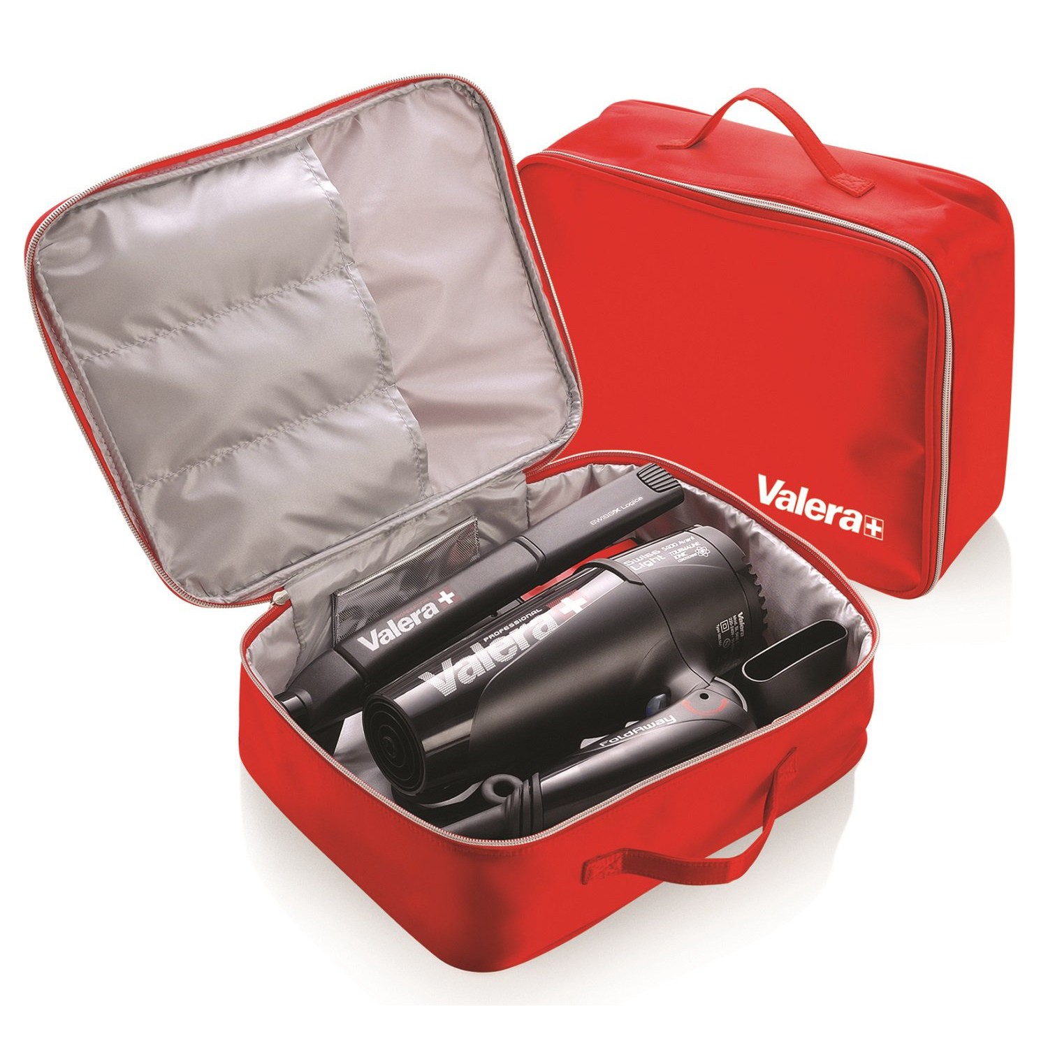 Valera Swiss Travel Set 560STS