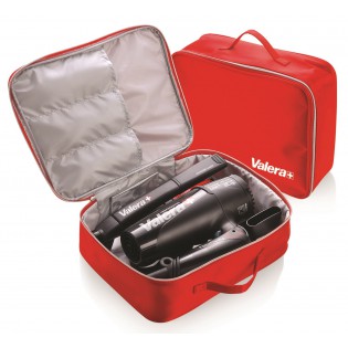 Valera Swiss Travel Set