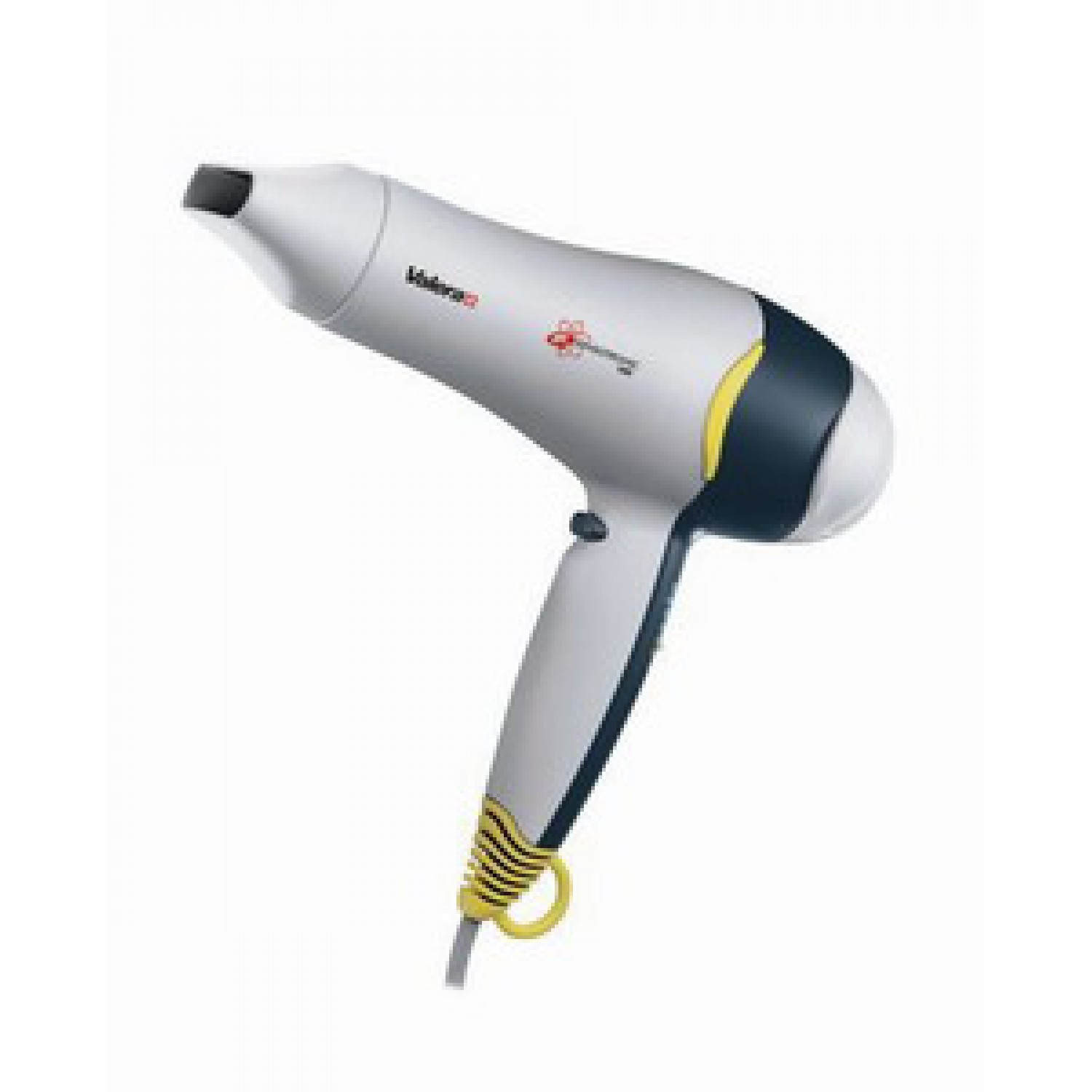 Фен Valera Wave Master Ionic (561.16)