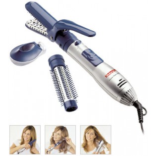 Valera Power Style 800