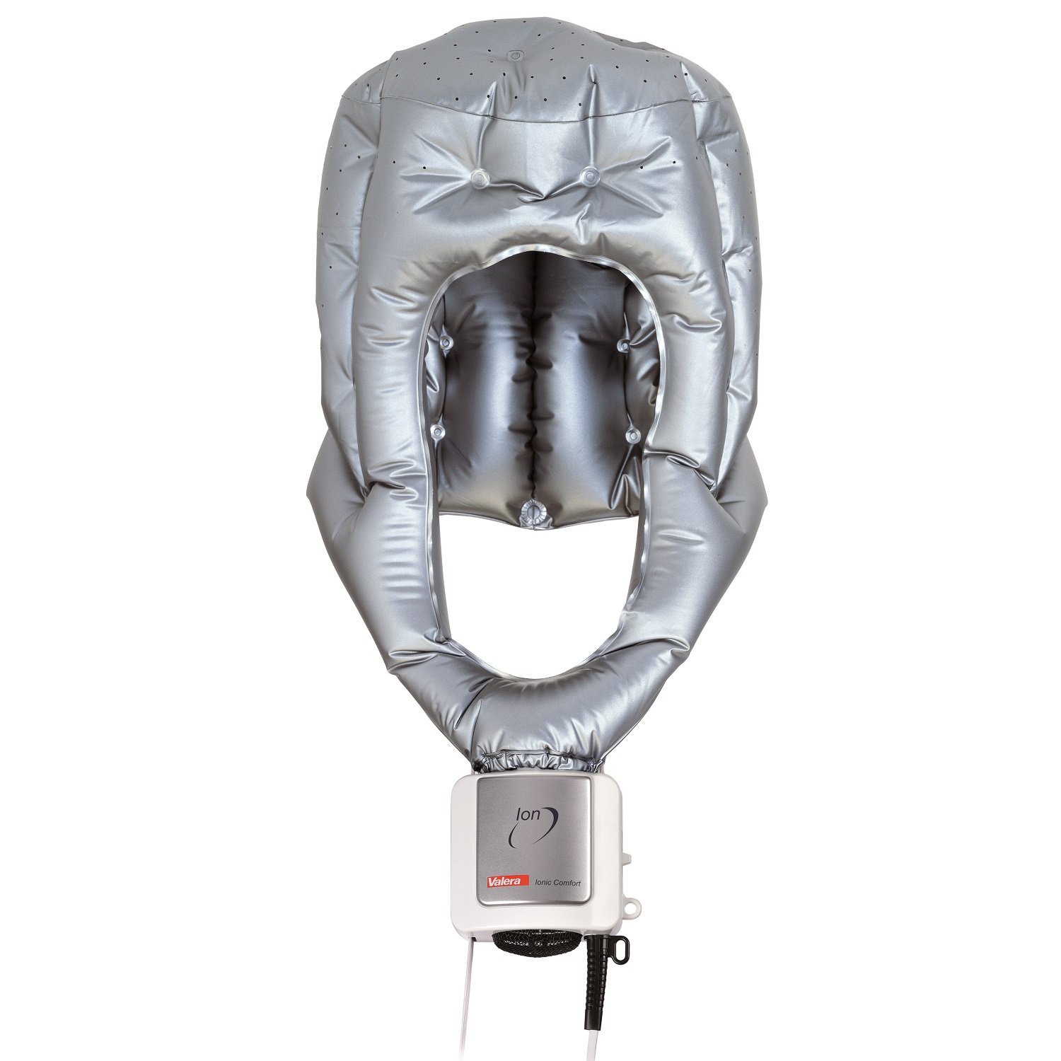 Фен-капюшон Valera Ionic Comfort