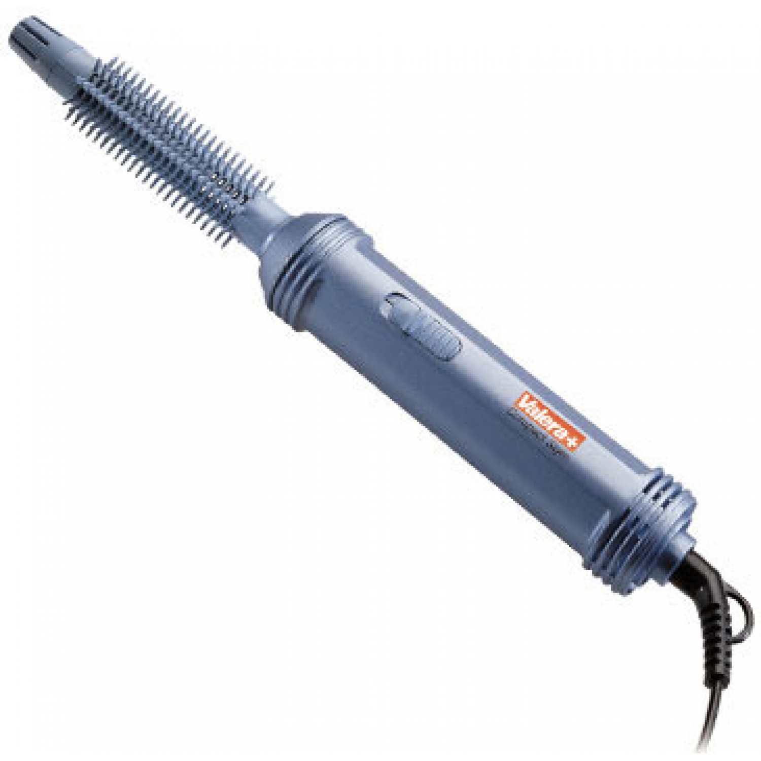 Фен-плойка Valera Compact Style 615.01