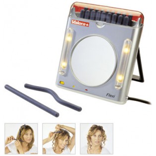 Valera Flexi