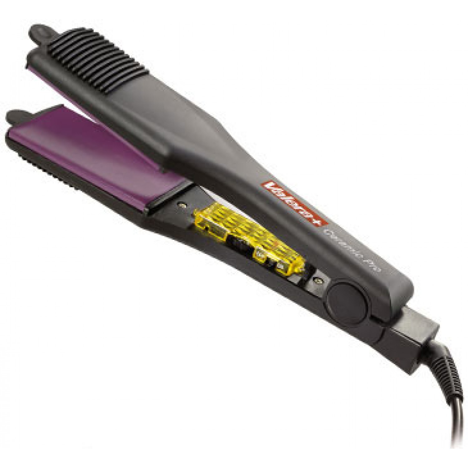 Выпрямитель волос Valera Ceramic Pro Large 622.01
