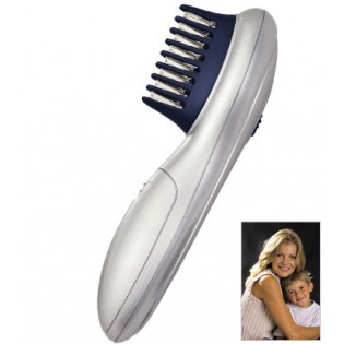 Valera Sana Comb