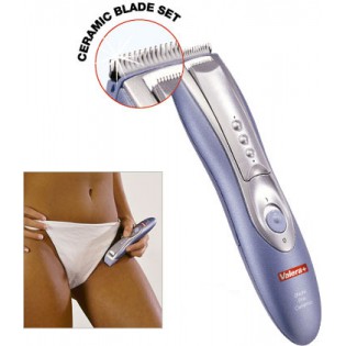 Valera Bikini Pro Ceramic