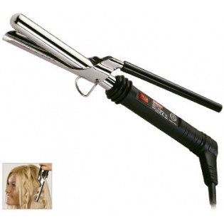 Valera Supercurl 25 мм