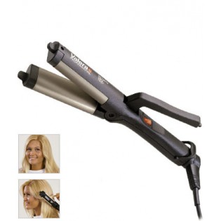 Valera Protecno Kera Twist