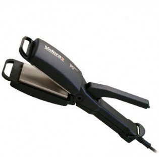 Valera Protecno Kera Flat