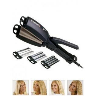 Valera Protecno Kera Set