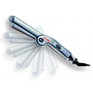 Valera Travel Ceramic Nanosilver