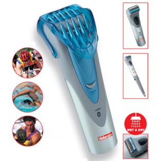 Valera Body and Sport