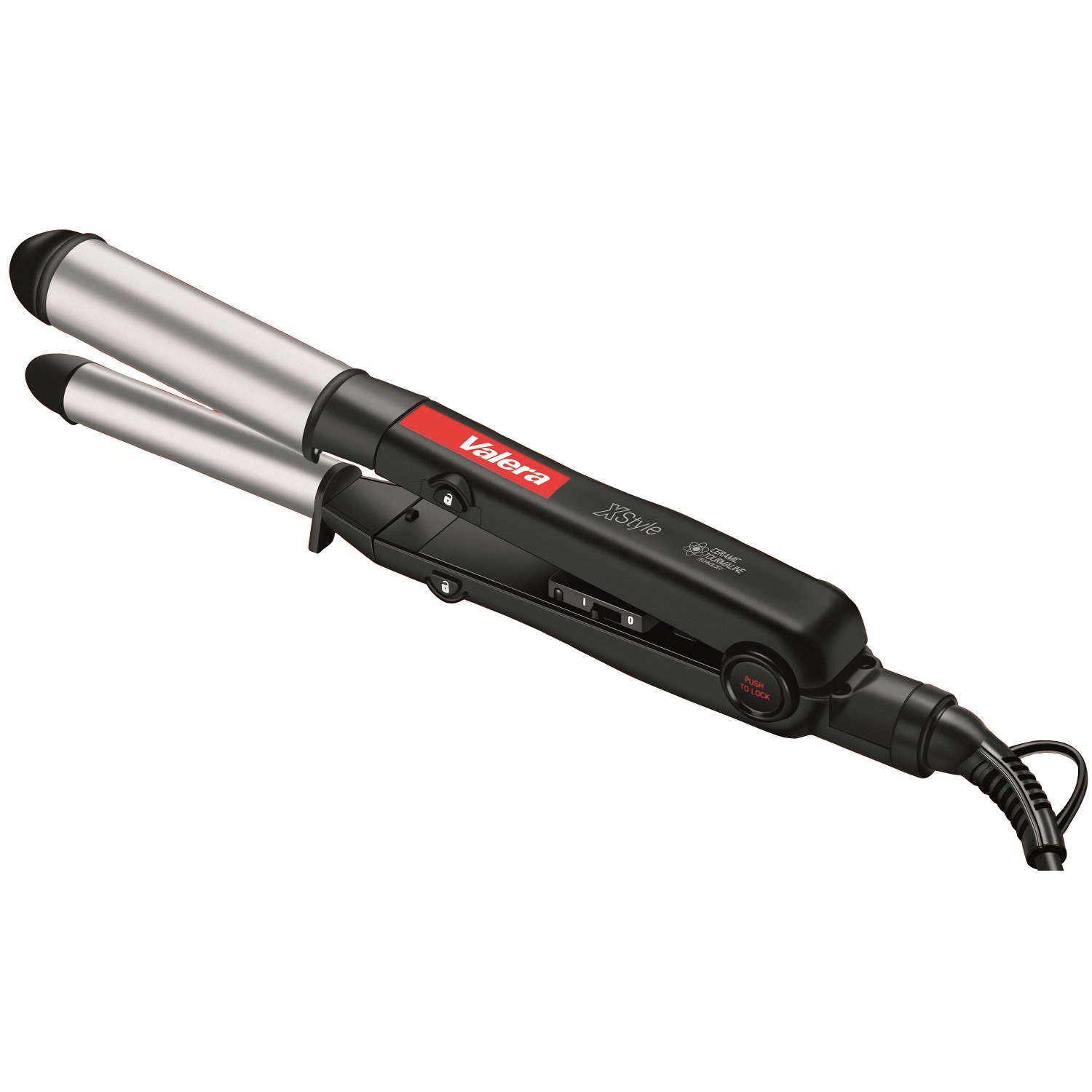 Valera X-Style 645.01