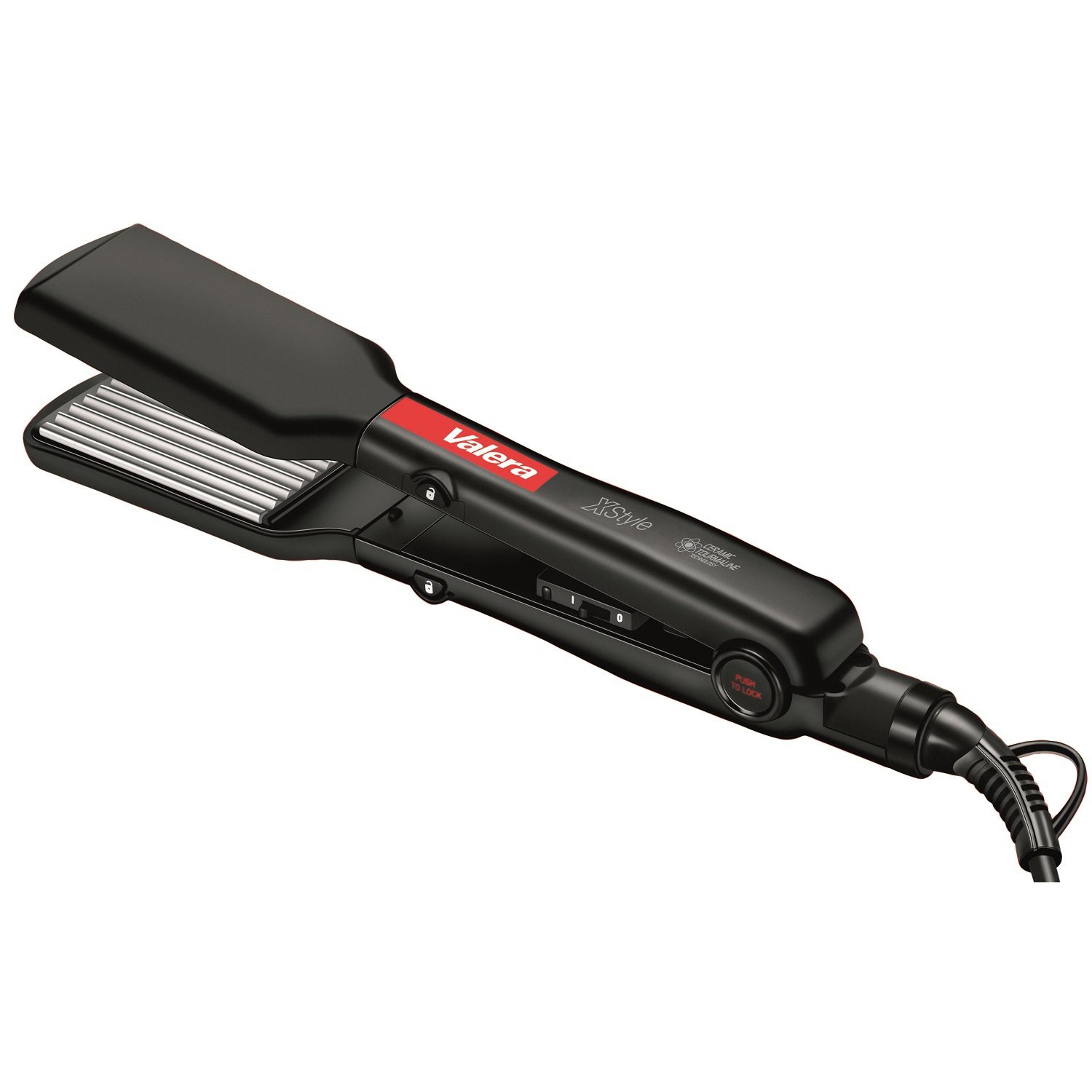 Valera X-Style 645.01