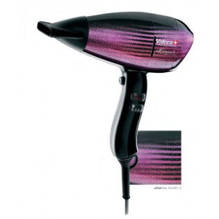 Valera Swiss Nano 6200 Glamour Jet Set